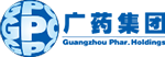 深圳市雅琪保潔服務有限公司
